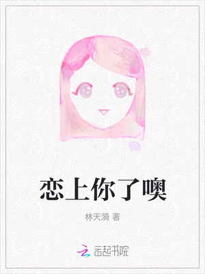 女生一般怎么才会怀孕