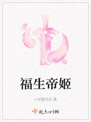 一个人独处的唯美句子